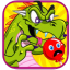 Dragons Ate My Candy indir
