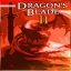 Dragon's Blade II FX indir