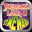 Dragon's Lair 2: Time Warp indir
