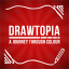 Drawtopia Premium indir