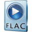 Dream DVD to FLAC Converter indir