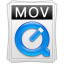 Dream DVD to MOV Converter indir