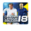Dream League Soccer 18 indir