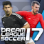 Dream League Soccer 2017 indir