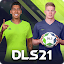 Dream League Soccer 2021 indir