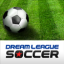 Dream League Soccer indir