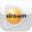 Dream TV for iPhone indir