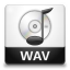 Dream WAV MP3 Converter indir