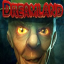 Dreamland - Extended Edition indir