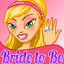 Dress Up Wedding: Bride to Be indir