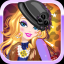 Dressup Cook and Makup indir