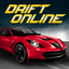 Drift and Race Online indir