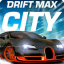 Drift Max City indir