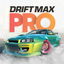 Drift Max Pro Drift Racing indir
