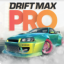 Drift Max Pro indir