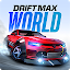 Drift Max World indir