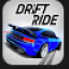 Drift Ride - Traffic Racing indir