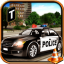 Drive & Chase: Police Car 3D indir