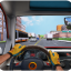 Drive for Speed: Simulator indir