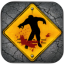 Drive with Zombies 3D indir