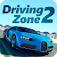 Driving Zone 2 - Ücretsiz indir