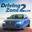 Driving Zone 2 Lite indir