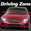 Driving Zone: Germany indir
