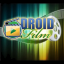 Droid Film Video Editor indir