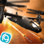 Drone 2 Air Assault indir
