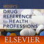 Drug Reference Health Professions indir
