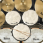 Drum kit (Drums) free indir