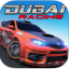 Dubai Racing indir