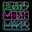 Dubstep Music Maker indir