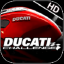 Ducati Challenge HD indir