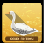 Duck Hunting GOLD Edition indir