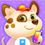 Duddu - My Virtual Pet indir