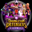 Dungeon Defense HD indir