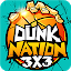 Dunk Nation 3X3 indir