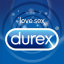 Durex Connect indir