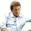 Dustin Hoffman wallpapers HD indir