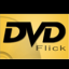 DVD Flick indir