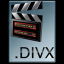 DVD To Avi/Divx Converter indir