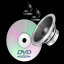 DVD to MP3 Converter indir