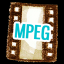 DVD TO MPEG indir
