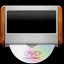 DVD to Video Converter indir