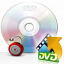 DVD X Player CloneDVD indir