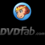 DVDFab Virtual Drive indir