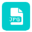 DVDVideoSoft Free Video to JPG Converter indir