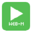 DVDVideoSoft Free WebM Video Converter indir