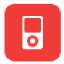 DVDVideoSoft Free YouTube to iPod Converter indir